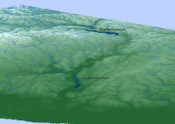 GIS