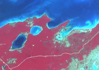 Remote Sensing